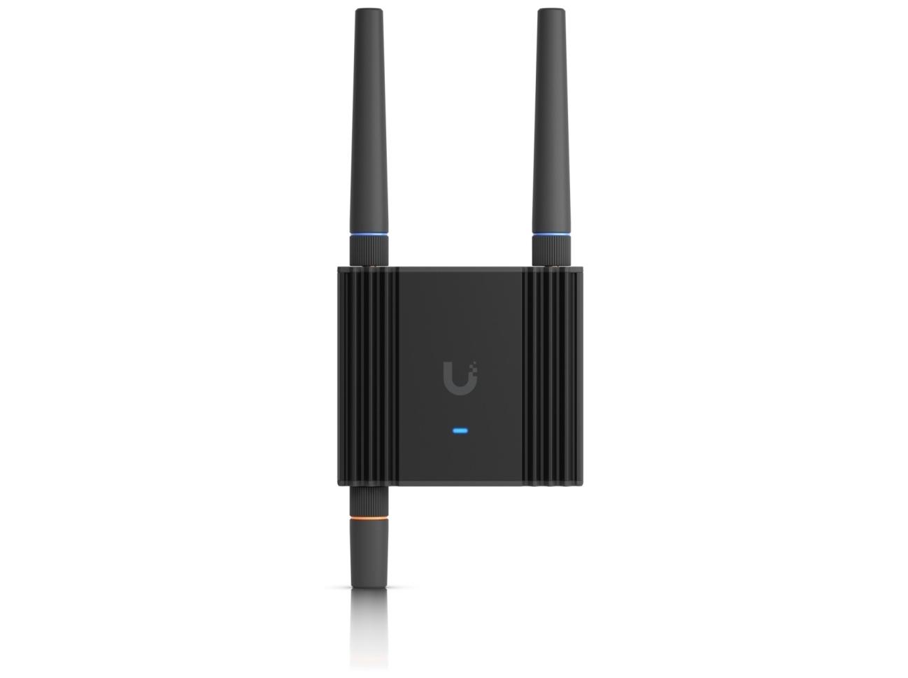 Trådløs Router Ubiquiti Unifi Ultra Compact Lte