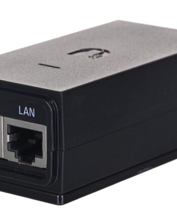 Trådløst Netværk Ubiquiti Nanostation 150 Mbit Hvid Poe