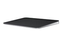 Trackpad Apple Magic Trackpad Sort
