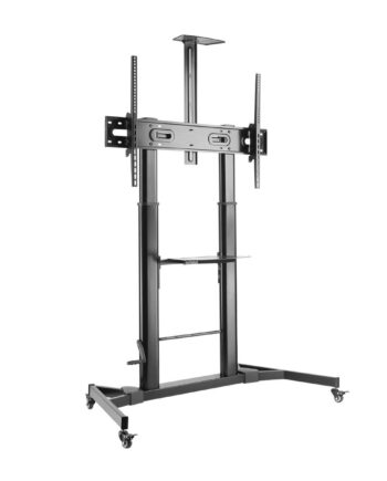 Trolley Aisens Ft100te 171  100