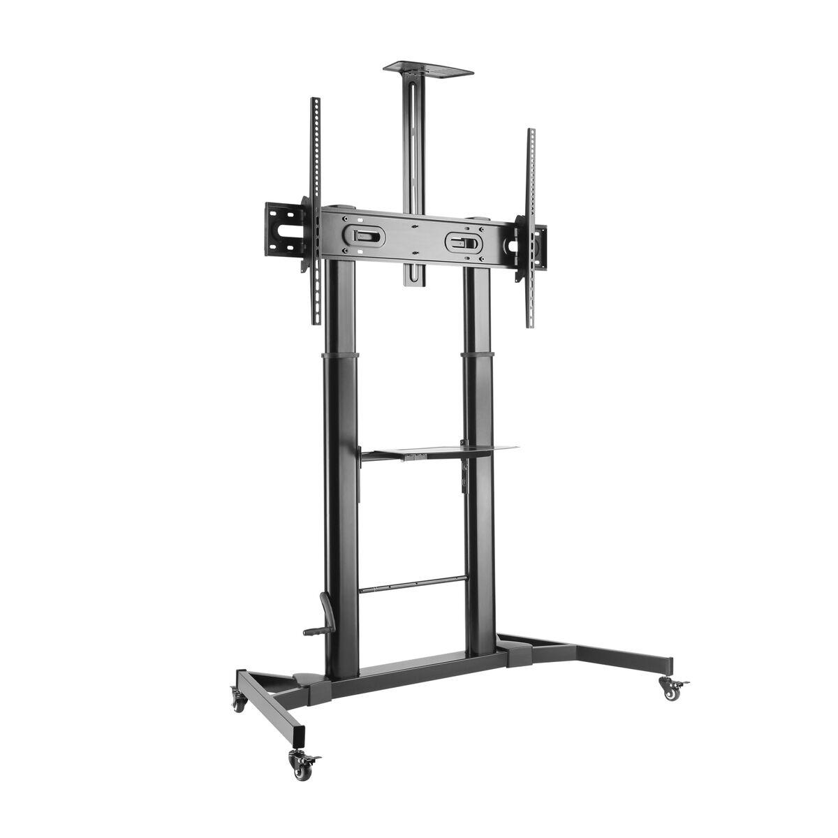 Trolley Aisens Ft100te 171 100