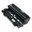 Tromle Til Laserprinter Brother 2200 000 Sider