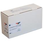 Tromle Til Laserprinter Brother Dr1050 Sort Til 000 Sider