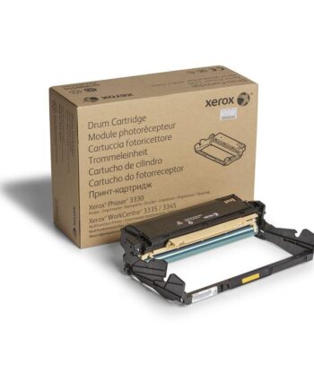 Tromleenhed Xerox 101r00555 Original