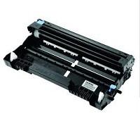 Tromlekit Brother 3200 000 Sider