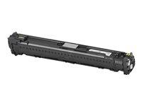Tromlekit Gul Til Oki 000 Sider C650dn