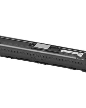 Tromlekit Sort Til Oki 000 Sider 09006131