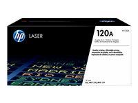 Tromlekit Til Laserprinter 120a 000 Sider