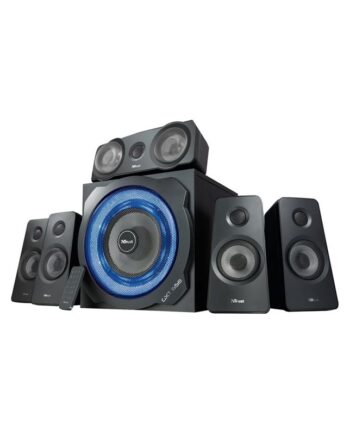 Trust Gxt658 Tytan Speaker