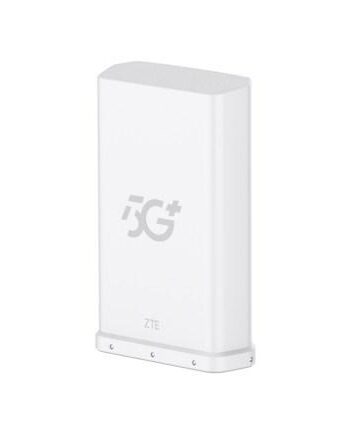 Udendørs Router Zte Mc889a Pro Odu