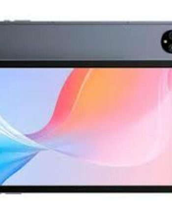 Ulefone Tablet Moderne Android Tablet