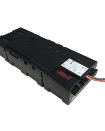 Ups Batteri Apc Apcrbc115 Udskifter 240