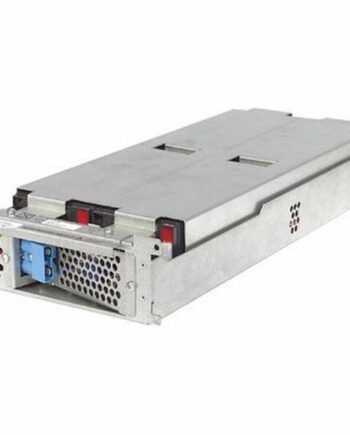 Ups Batteri Apc Rbc43 Vrla