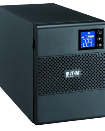 Ups Nødstrøm Eaton 5sc1500i Line Interaktiv 1050