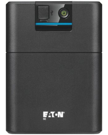 Ups Nødstrøm Eaton Gen2 700 Usb 700 360