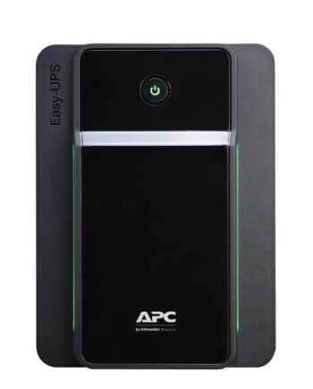 Ups Strømforsyning Apc Easy Ups Bvx2200li 2200 1200