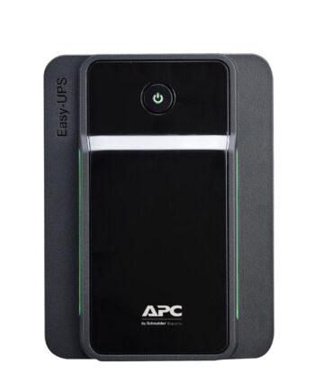 Ups Strømforsyning Apc Easy Ups Bvx700li 360 Kva