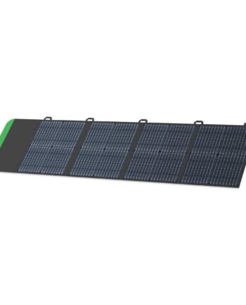 Ups Strømforsyning Apc Interaktiv Psp100