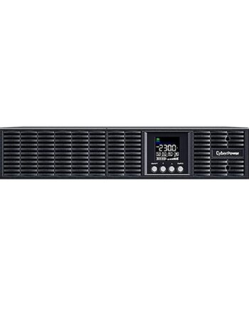 Ups Strømforsyning Cyberpower Ols2000ert2ua 2000 1800