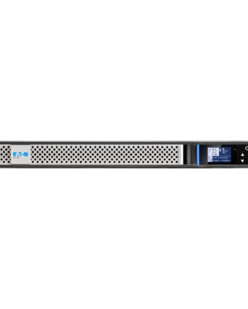 Ups Strømforsyning Eaton 5p1150irg2 Interaktiv 1150