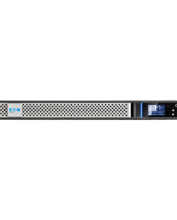 Ups Strømforsyning Eaton 5p1550irg2 Interaktiv Rack Tårn