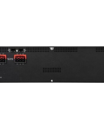 Ups Strømforsyning Eaton 9pxebm180rt3ug2 Interaktiv Tårn