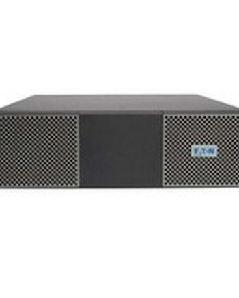 Ups Strømforsyning Eaton 9pxebm72rt3u Interaktiv Vrla
