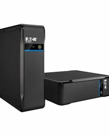 Ups Strømforsyning Eaton Ellipse 550 550 Kompakt Tårn
