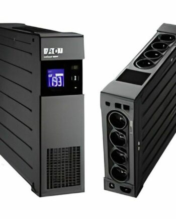Ups Strømforsyning Eaton Ellipse Pro 1600 1000