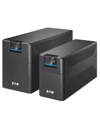 Ups Strømforsyning Eaton Gen2 2200va 1200w Med Usb