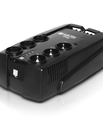 Ups Strømforsyning Riello Interaktiv Ipg 800 480