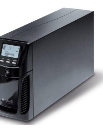 Ups Strømforsyning Riello Vst 2000 Line Interaktiv 600