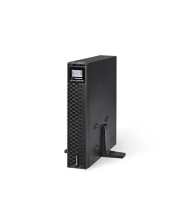Ups Strømforsyning Salicru Interaktiv Online 000 000