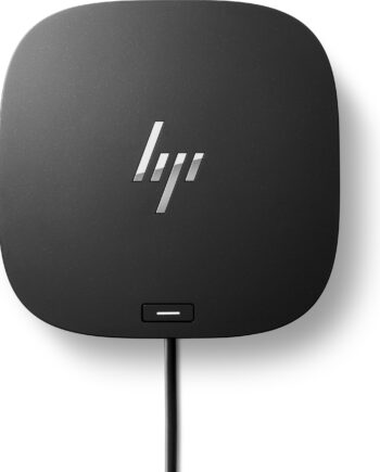 Usb Dockingstation