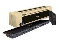 Usb Dockingstation Club Csv 1564w100 100 Sort