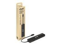 Usb Dockingstation Club Csv 1596   Sort