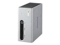Usb Dockingstation Club Csv 3104d   Usb Mini