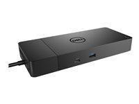 Usb Dockingstation Dell Wd19s Hdmi