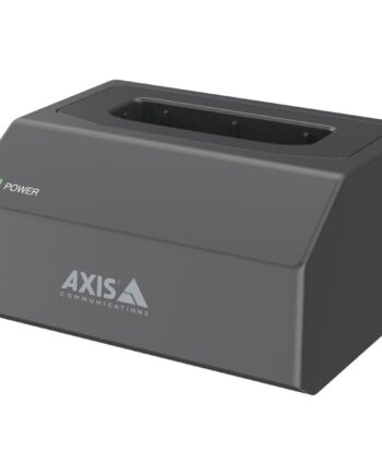 Usb Hub Axis 02645 002 Sort