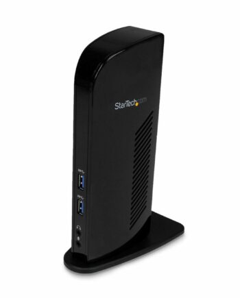 Usb Hub Startech Usb3sdockhd Sort Dockingstation