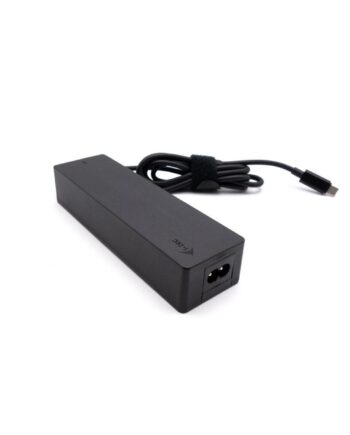 Usb Hub Tec C31flatpro100 Grå Usb Docking Med