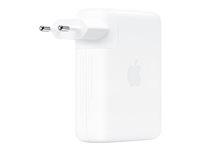 Usb Oplader Apple 140 Til Macbook