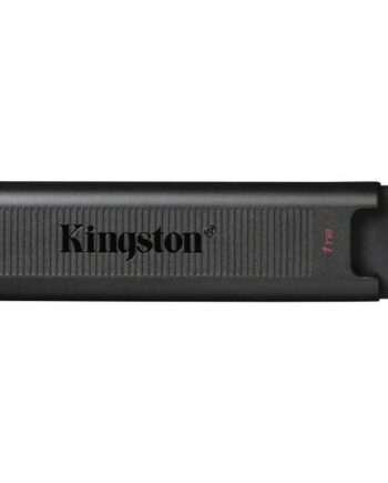 Usb Stik Kingston Datatraveler Max Sort Usb Gen