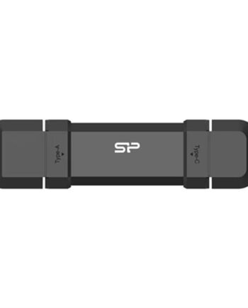 Usb Stik Silicon Power Ds72 500 Usb Usb