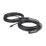 Usb3 Gen1 Frlangningskabel