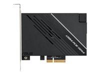 Usb4 Pcie Kort Gbps Asus Usb Displayport