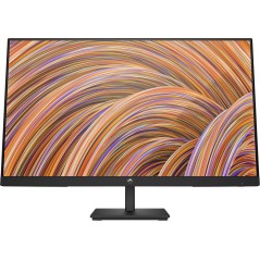V27i Computer Monitor