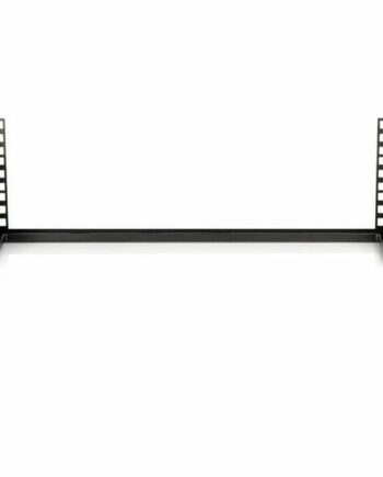 Vægmonteret Rack Startech Rk319wallv Vertikal