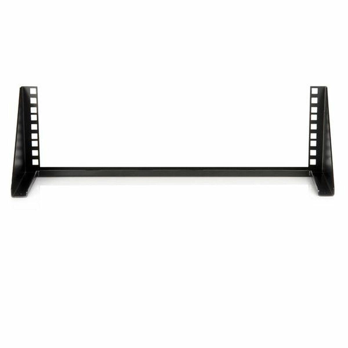 Vægmonteret Rack Startech Rk319wallv Vertikal
