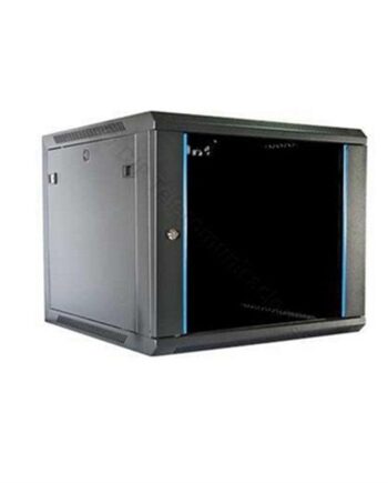 Vægmonteret Rackskab 2lan Ar1909u600x600m1 600600
